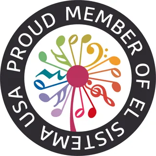 El Sistema USA seal