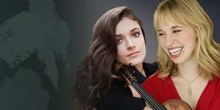 Elegance and Enchantment