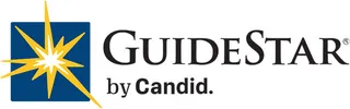 GuideStar by Candid logo