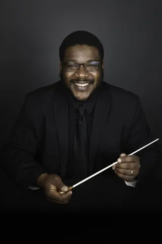 Kenneth T. Bean