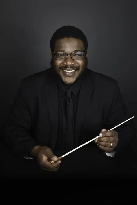 Kenneth T. Bean