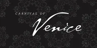 Carnival of Venice: A Romantic Musical Evening with Symphony in C