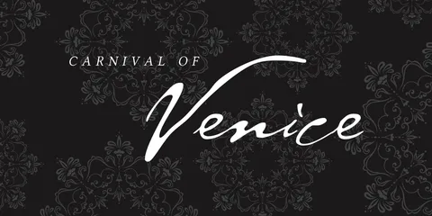 Carnival of Venice: A Romantic Musical Evening with Symphony in C